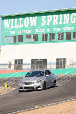 media/Jun-11-2022-VIP Trackdays (Sat) [[aa2c58b597]]/Group B/Session 1/